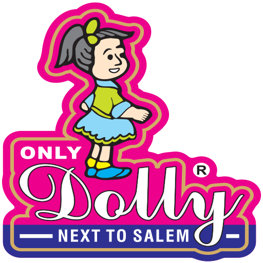 Dolly